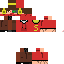 Texture for Slash