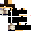 Texture for scarysteve111