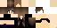 Texture for israel