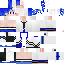 Texture for もりこー