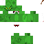 Texture for Grinch 