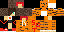 Texture for klkl1010a