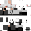 Texture for v1 skin finish