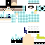 Texture for TROXTHEPROX