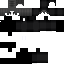 Texture for jj