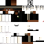 Texture for InfinityTrinity3
