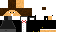 Texture for SNOOK3R_CZ