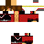 Texture for Princ