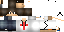 Texture for seos