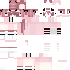 Texture for mandake0
