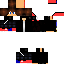 Texture for gr