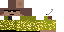 Texture for nice shades bro