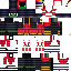 Texture for pepe
