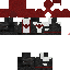 Texture for kavinhightow
