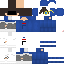 Texture for joo