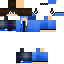 Texture for shipe