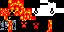 Texture for f**ker creeper