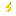Texture for Lightning Stone