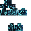 Texture for laun