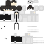 Texture for skin minecraft 