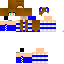 Texture for julietagutierr