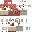 Texture for f