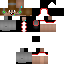 Texture for Tadeudosgames noob