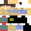 Texture for jrey2