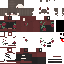 Texture for manu
