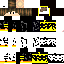 Texture for e