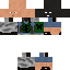 Texture for MandjeTiggelaar9