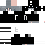 Texture for bii