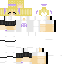 Texture for ConnorC_