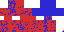 Texture for Figo