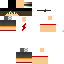 Texture for juliocker