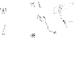 Texture for clouds