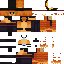 Texture for sadasd