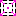 Texture for web
