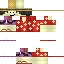 Texture for gh