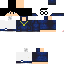 Texture for A B C D