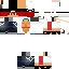 Texture for www