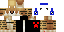 Texture for ui