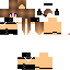 Texture for jamy44321