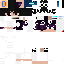 Texture for bbs