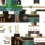Texture for Vuhex