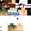 Texture for OrdonKiba1