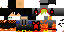 Texture for fireman