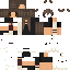 Texture for tamu junto