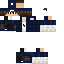 Texture for wilbatron