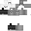 Texture for Calter